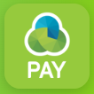 جوال باي PAY
